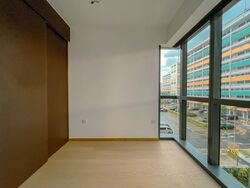 The Florence Residences (D19), Apartment #430392931